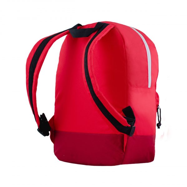 MOCHILA MIQUELRIUS PREMIUM - Imagen 2