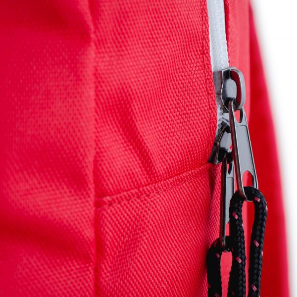 MOCHILA MIQUELRIUS PREMIUM - Imagen 4