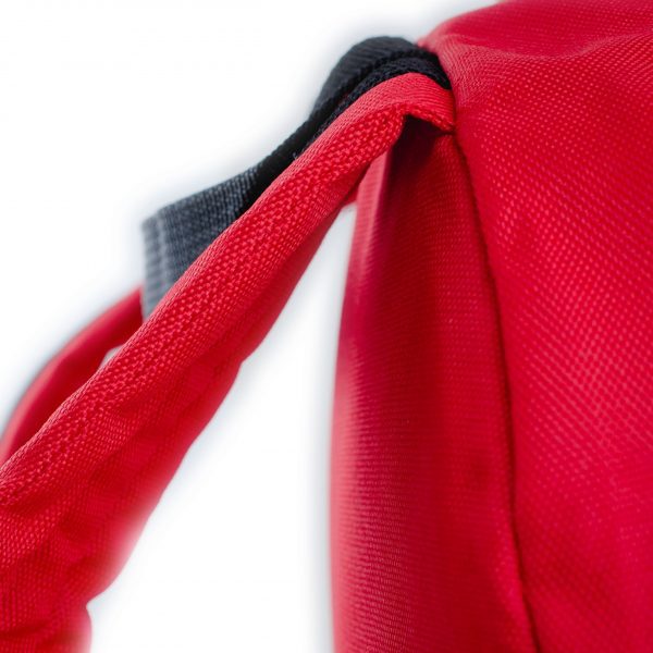MOCHILA MIQUELRIUS PREMIUM - Imagen 5