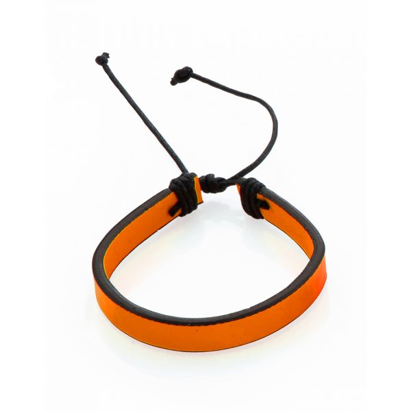 Pulsera Katil - Imagen 9