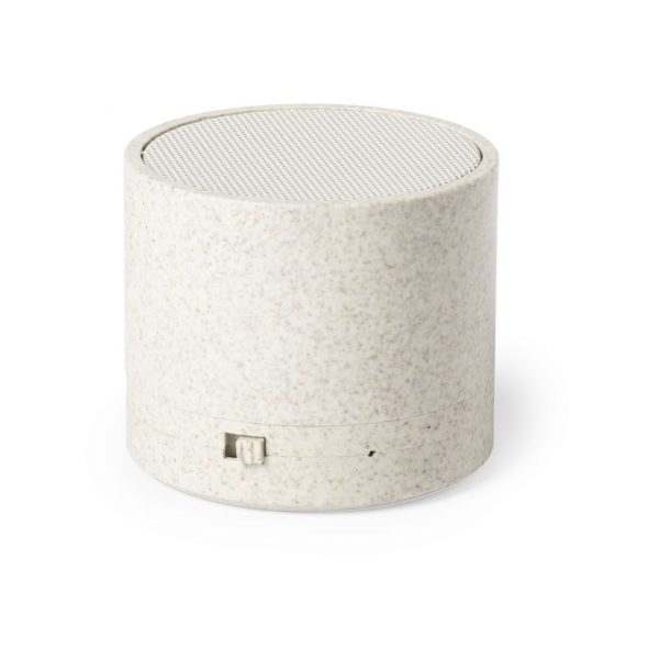 Altavoz Cayren - Imagen 2