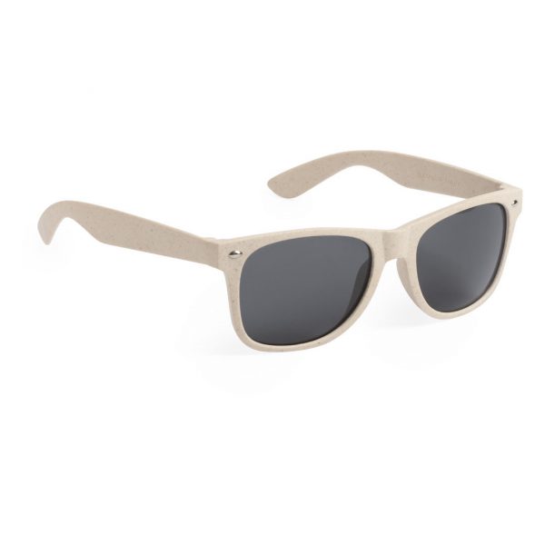 Gafas Sol Kilpan - Imagen 2