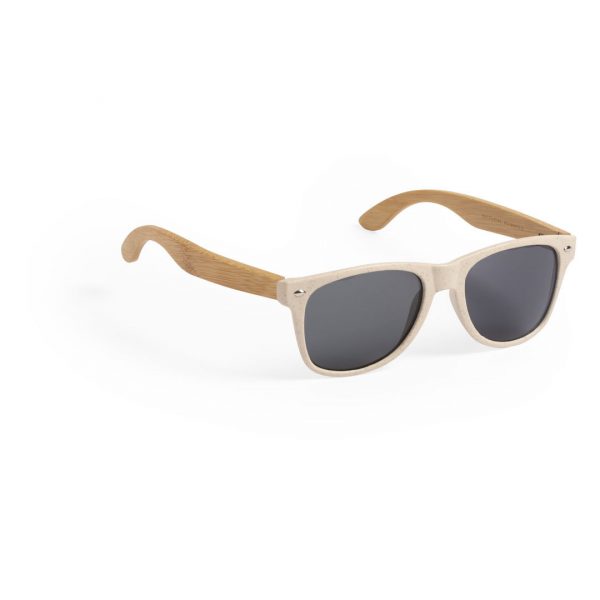 Gafas Sol Tinex - Imagen 2