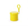 Poncho Birtox - Imagen 2