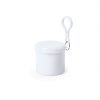 Poncho Birtox - Imagen 4