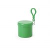 Poncho Birtox - Imagen 7
