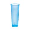Vaso Pevic - Imagen 2