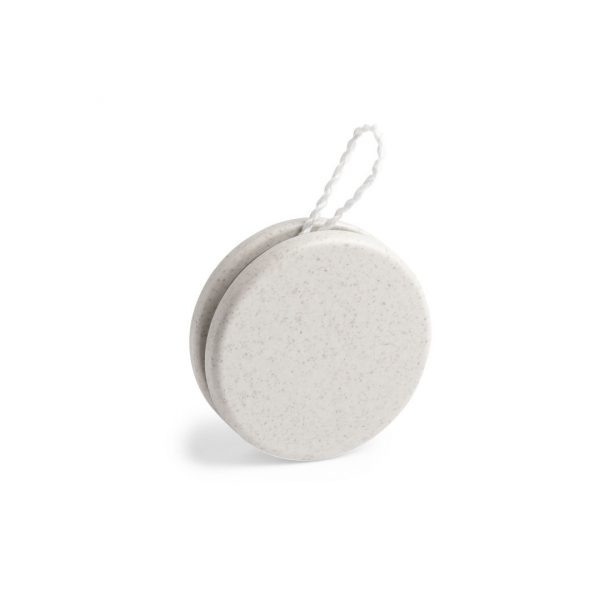Yoyo Runux - Imagen 2