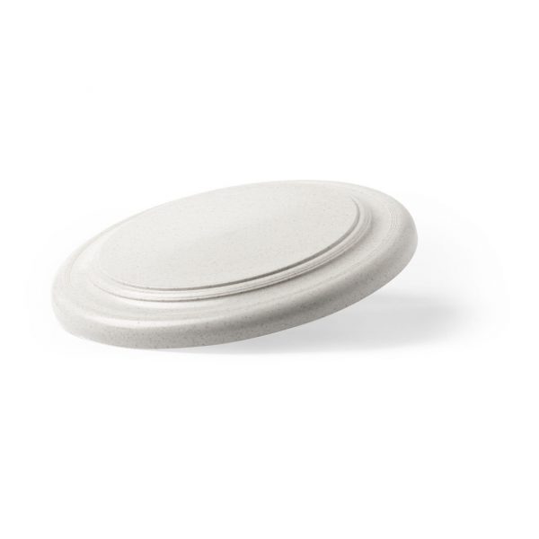 Frisbee Ditul - Imagen 2
