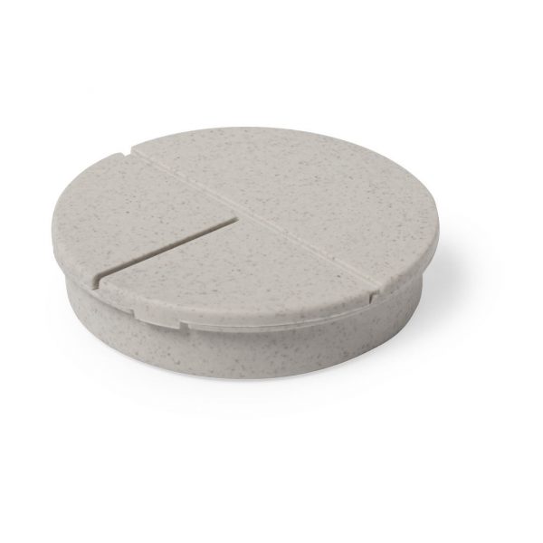 Pastillero Betur - Imagen 2