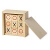 Juego Grapex - Imagen 2