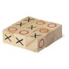 Juego Grapex - Imagen 3