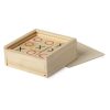 Juego Grapex - Imagen 4