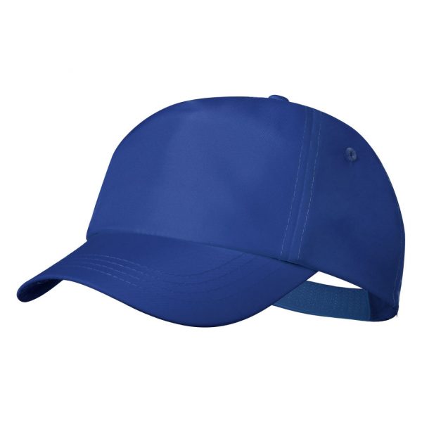Gorra Keinfax - Imagen 2