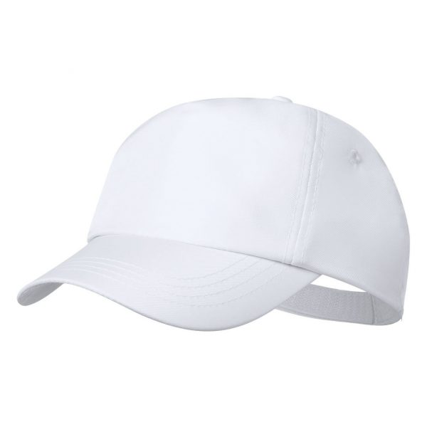 Gorra Keinfax - Imagen 3