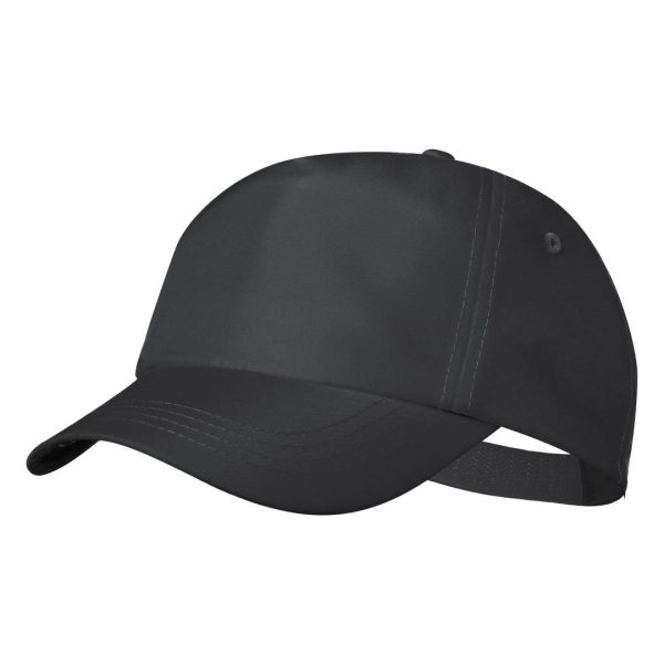 Gorra Keinfax - Imagen 4