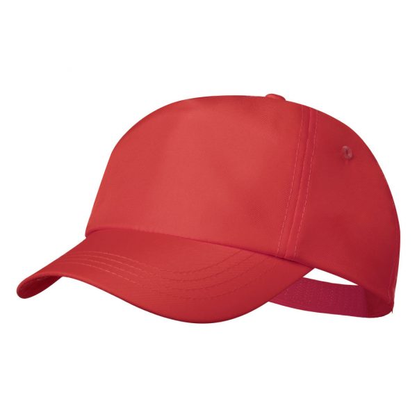 Gorra Keinfax - Imagen 5