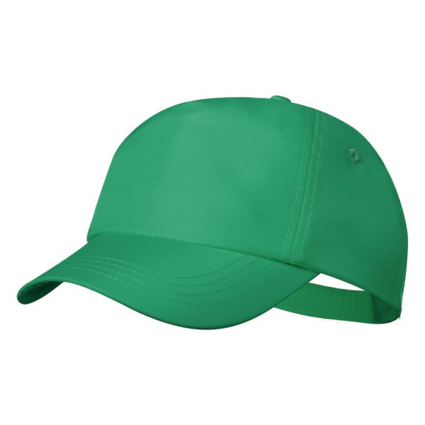 Gorra Keinfax - Imagen 6