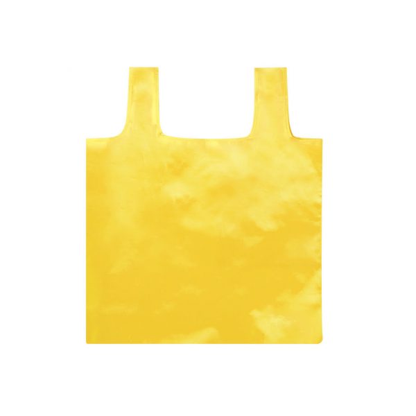 Bolsa Plegable Restun - Imagen 2