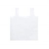 Bolsa Plegable Restun - Imagen 4