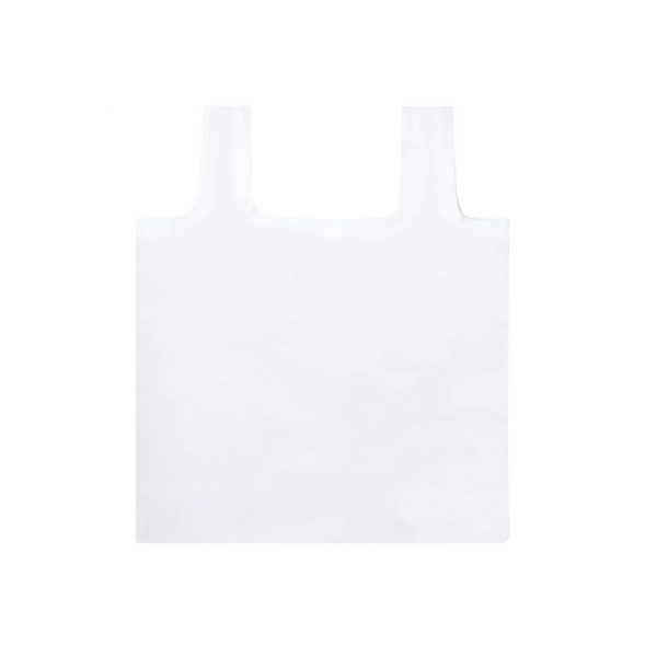 Bolsa Plegable Restun - Imagen 4