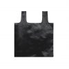 Bolsa Plegable Restun - Imagen 5