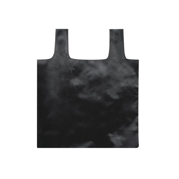 Bolsa Plegable Restun - Imagen 5