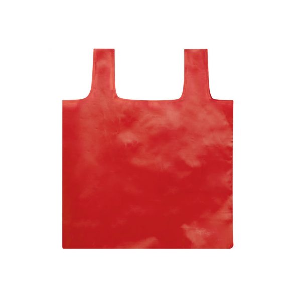Bolsa Plegable Restun - Imagen 6