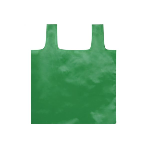 Bolsa Plegable Restun - Imagen 7