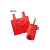 Bolsa Plegable Restun - Imagen 8