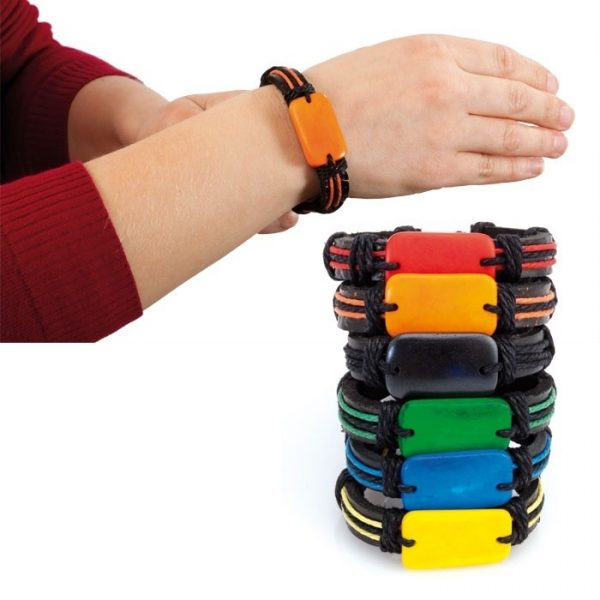 Pulsera Karim