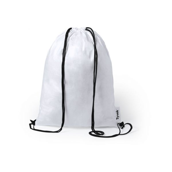 Mochila Sandal - Imagen 2