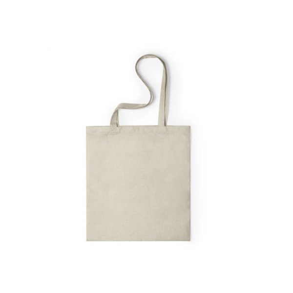 Bolsa Sublimación Prosum - Imagen 2