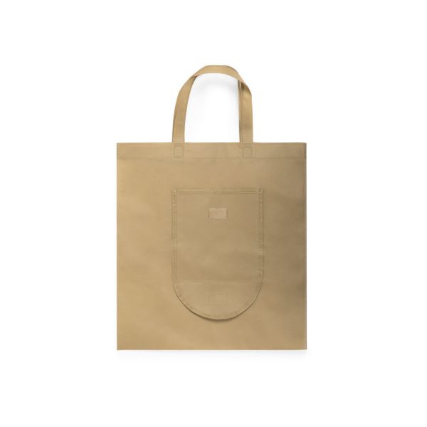 Bolsa Plegable Fesor - Imagen 2