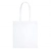 Bolsa Moltux - Imagen 2