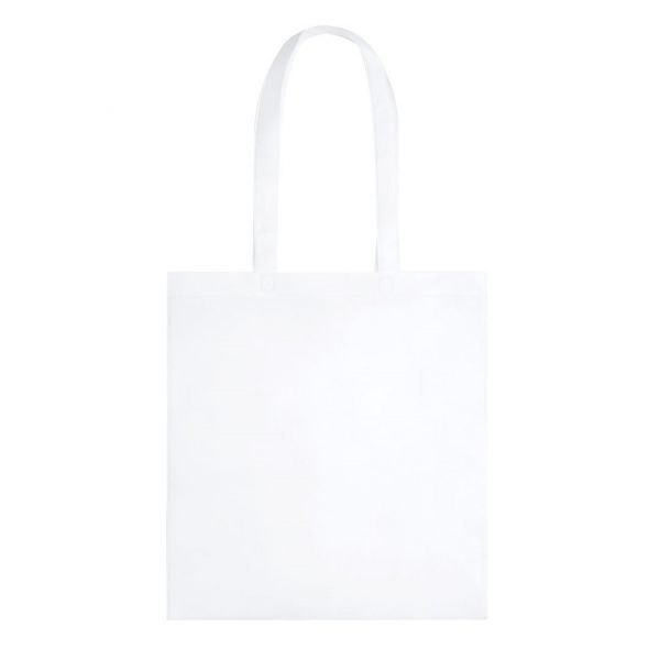 Bolsa Moltux - Imagen 2