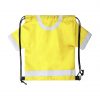 Mochila Trokyn - Imagen 2