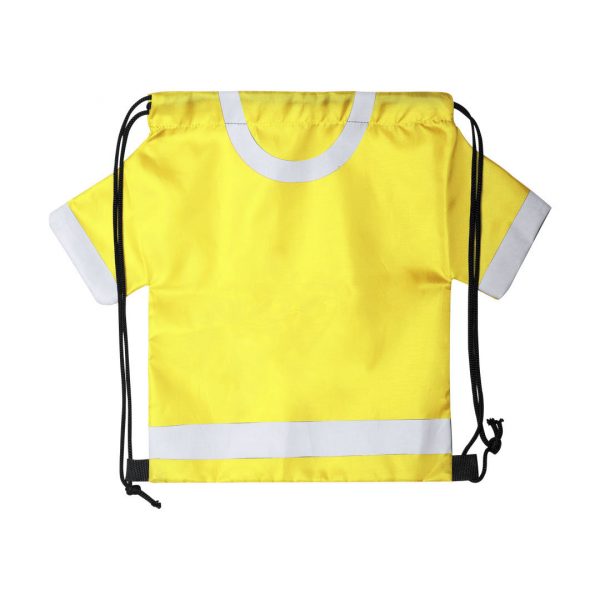 Mochila Trokyn - Imagen 2