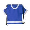 Mochila Trokyn - Imagen 3