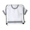 Mochila Trokyn - Imagen 4