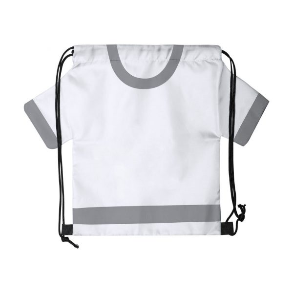 Mochila Trokyn - Imagen 4