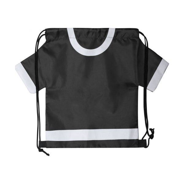 Mochila Trokyn - Imagen 6