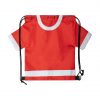 Mochila Trokyn - Imagen 7