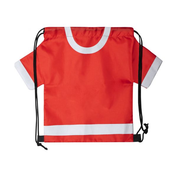 Mochila Trokyn - Imagen 7