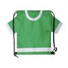 Mochila Trokyn - Imagen 8