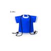 Mochila Trokyn - Imagen 9
