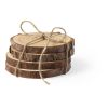Set Posavasos Yantic - Imagen 2