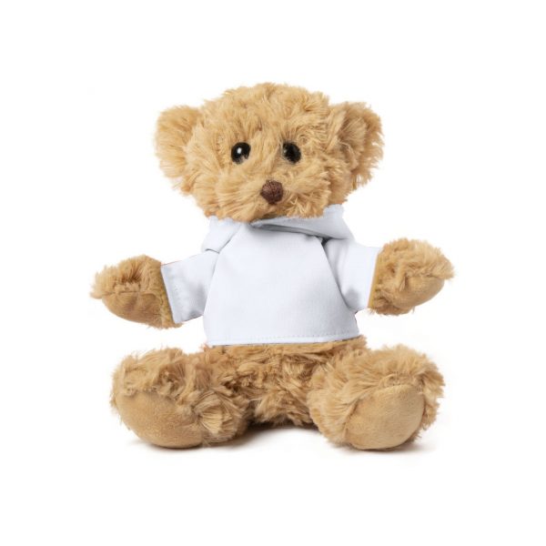 Peluche Loony - Imagen 3