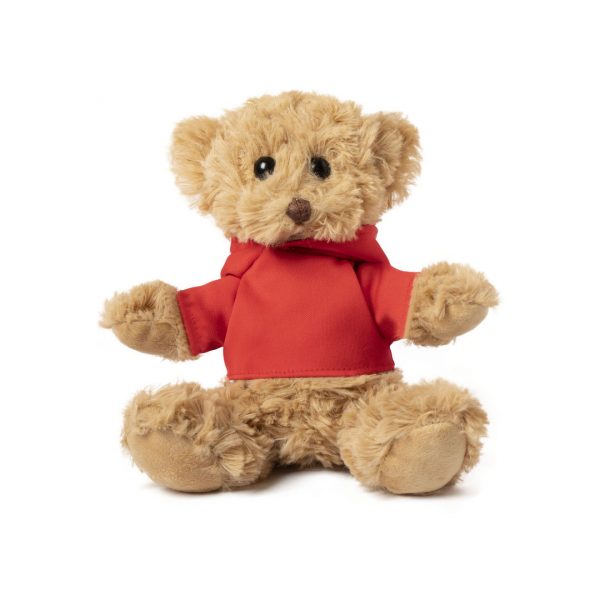 Peluche Loony - Imagen 5