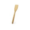 Paleta Cocina Serly - Imagen 2